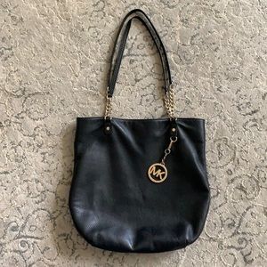 Michael Kors Hobo Handbag